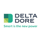 Delta Dore - Domotique